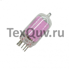 ИВ-13 индикатор