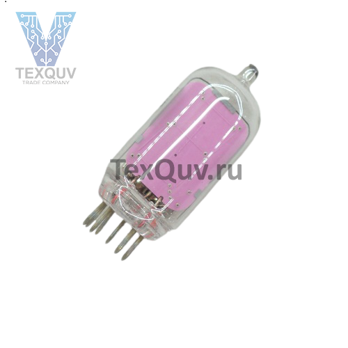 ИВ-13 индикатор