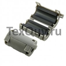 Фильтр ферритовый ZCAT2032-0930 (grey)