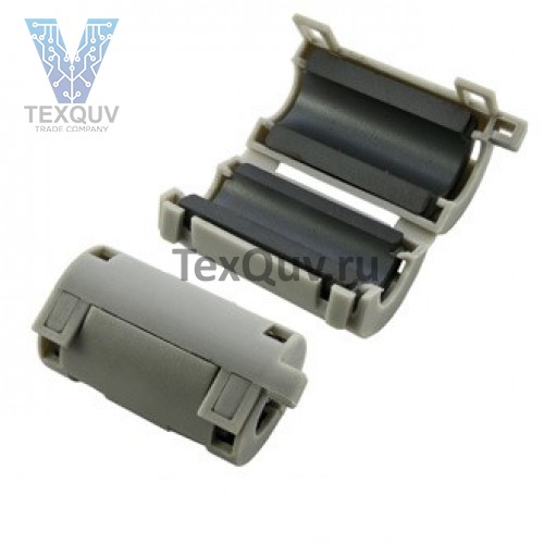 ZCAT2032-0930 (gray)