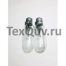 К10,5-80 цокол В15S/18