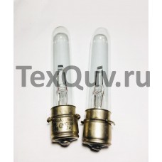 К17-170в лампа накаливания 