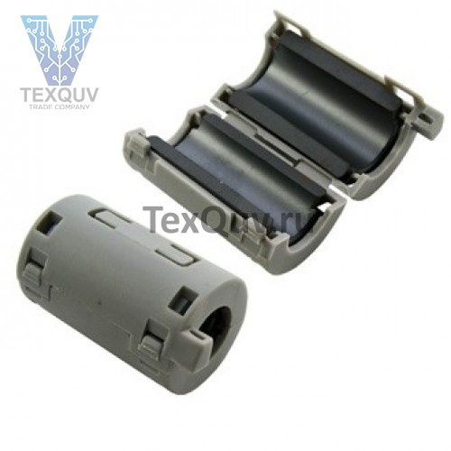 ZCAT2132-1130 (grey)