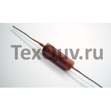 К40П-2А 1000пФ 400В