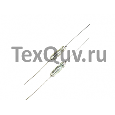 К52-1Б 22мкФ 32В 10% конденсатор