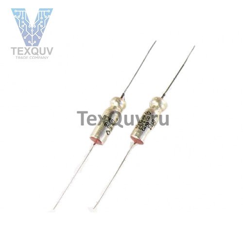 К52-1Б 100В 68мкФ конденсатор