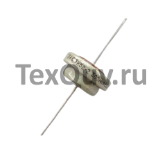 Конденсатор К52-2 300мкФ 25В 10% (201*г)