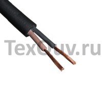 Провод КВУА 2х1,5 Провод КВУА 2х1,5
