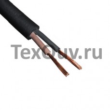  Провод КВУА  2х1,5