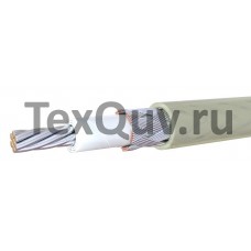 Кабель РК-75-1-22 (2012г)