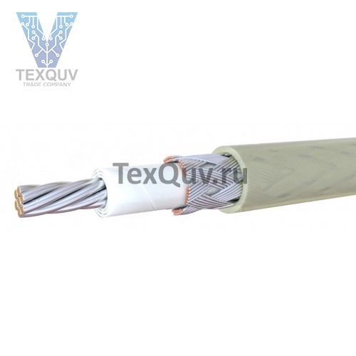 Кабель РК-75-1-22 (2012г)