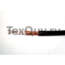 Кабель РК-75-4-12