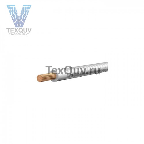Провод ПГВАЭ 4.0