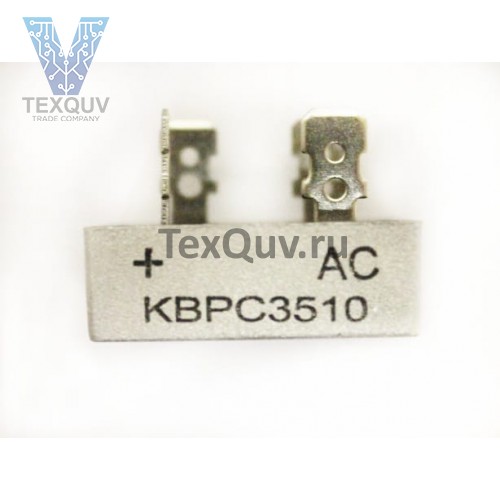 KBPC3510