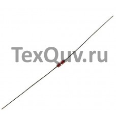 КД512Б кремниевый диод 