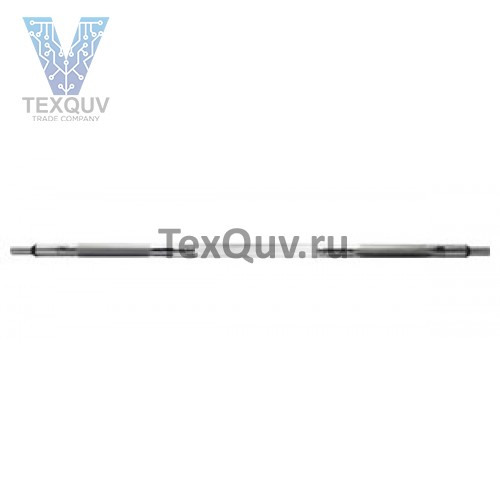 КДНП-6/60-А-1М