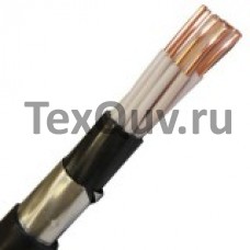 Провод КВВГЭнг(А)-LS7х1,5