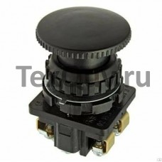 КЕ-021 исп.1 чёрн.