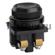 КЕ-031 исп.2 чёрн.