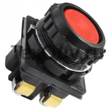 КЕ-181 исп.2 красн.