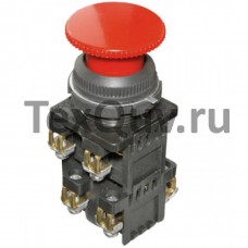 КЕ-201 исп.5 красн.