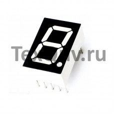 8016BS-1 светодиодный индикатор