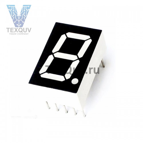 8016BS-1 светодиодный индикатор