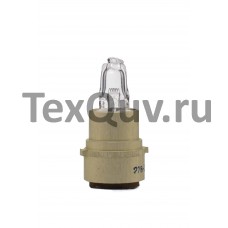 КГМ-27-30-1 лампа накаливания