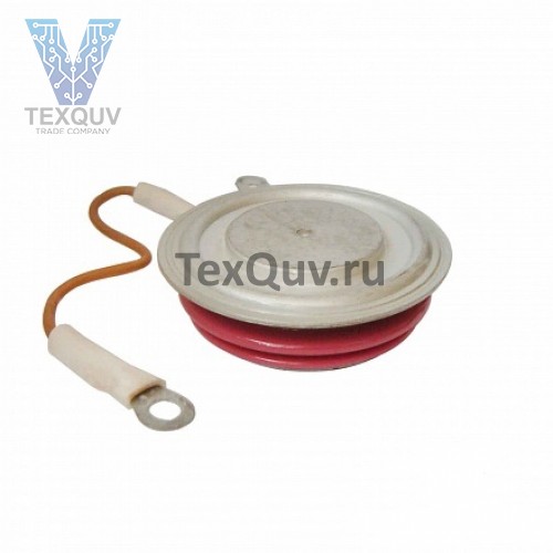 Купить Т6-250-* в Москве с доставкой по РФ.