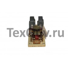 КМ2212-15-М4 50А-380В контактор