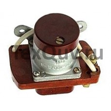 Контактор КМ-100Д-В