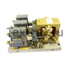 КМ2313-17-М4 100А-380В контактор