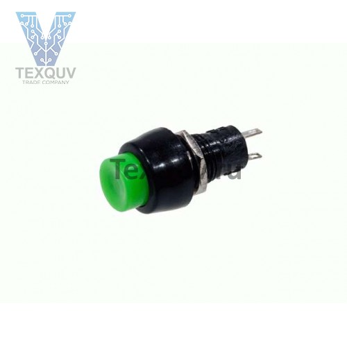 1349ГМ (зеленая)