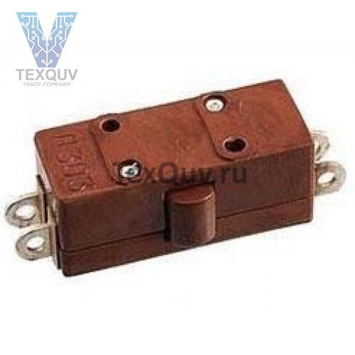 Д311 Микропереключатели