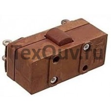 Д711 микропереключатель