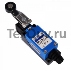 Концевой выключатель МЕ-8104 