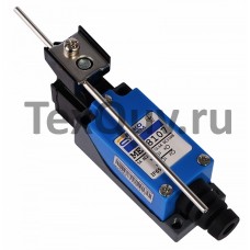 Концевой выключатель МЕ-8107