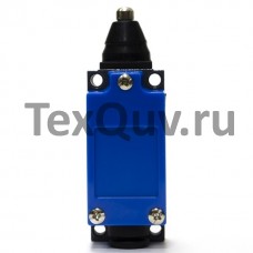 Концевой выключатель МЕ-8111 