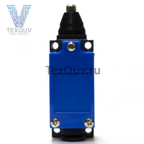 Концевой выключатель МЕ-8111 