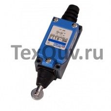 Концевой выключатель МЕ-8112