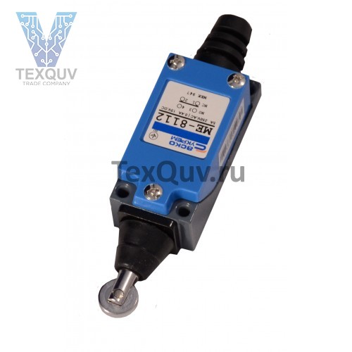 Концевой выключатель МЕ-8112