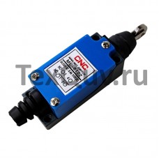 Концевой выключатель МЕ-8122