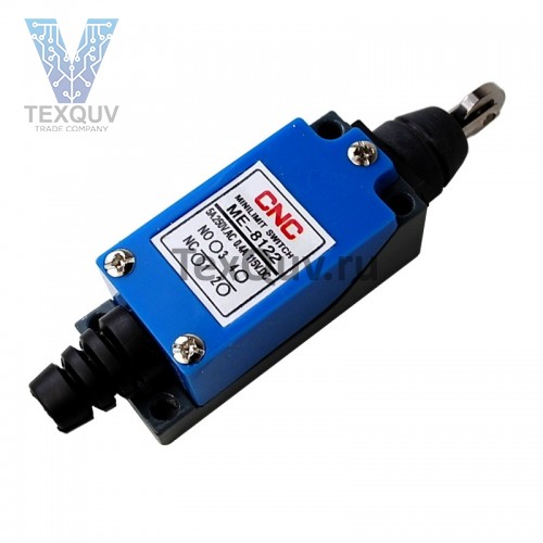 Концевой выключатель МЕ-8122