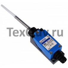 Концевой выключатель МЕ-8166