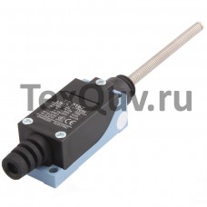 Концевой выключатель МЕ-8167 