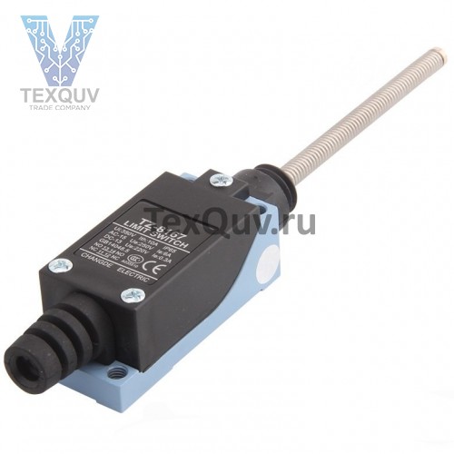 Концевой выключатель МЕ-8167