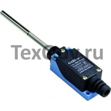 Концевой выключатель МЕ-8168 