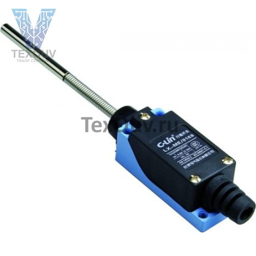 Концевой выключатель МЕ-8168