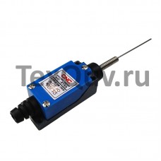 Концевой выключатель МЕ-8169