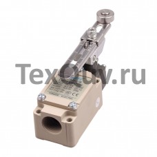 Концевой выключатель WLCA12-2